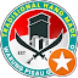 Review From Warung Pisau Gorontalo