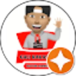 Review From Gali Rakasiwi