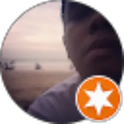 Review From Kang Ojek