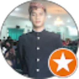 Review From Riko Aldimas