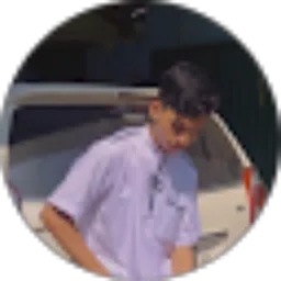 Review From BambangYT _