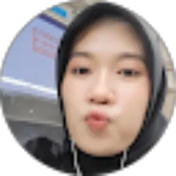 Review From Ayu putri Praatistha