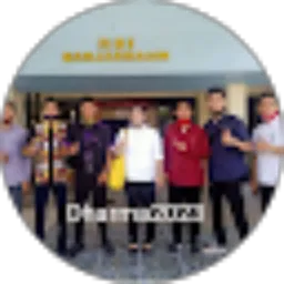 Review From Yuni Yuri