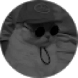 Review From Almira Mikhayla