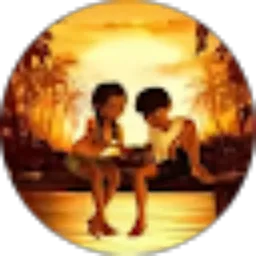 Review From nurfitri wulandari