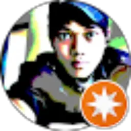 Review From Rifky Zulfa