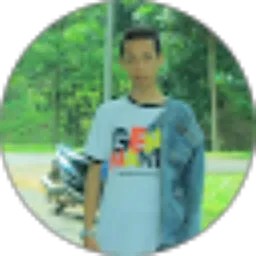 Review From Anak Pabrik Tv