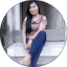 Review From dhel delvia