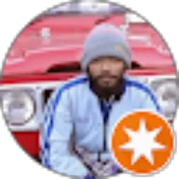 Review From Abdul Chalim
