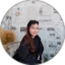 Review From Yulita Monica