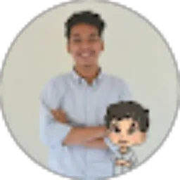 Review From Adhika Yoga