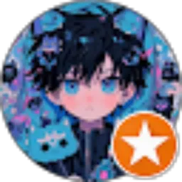 Review From Mustakim 83