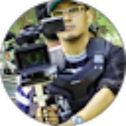 Review From Novian Kalila