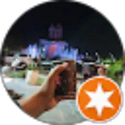 Review From Renie R.