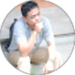 Review From Putu Suta Arimbawa