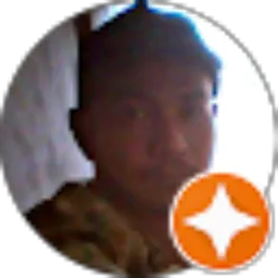 Review From albert ananta