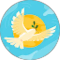 Review From Dewi Sulistiani