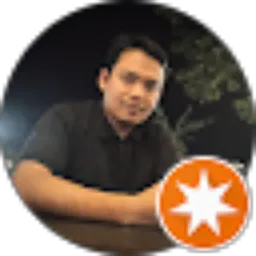 Review From Nurul Lazim