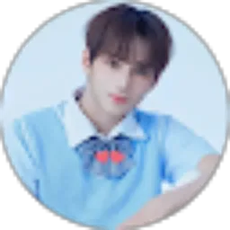 Review From Prince Moon