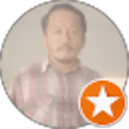 Review From Abdul Rauf