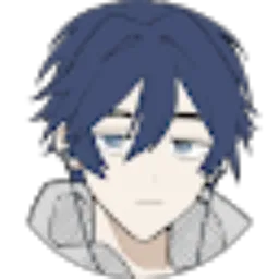 Review From DeanXile