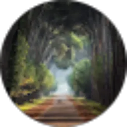 Review From Taufan Kurniawan