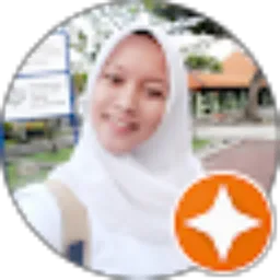 Review From septia ayu damayanti