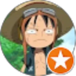 Review From Aqdw Muhagungr