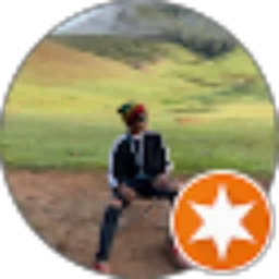 Review From Dion Gzr