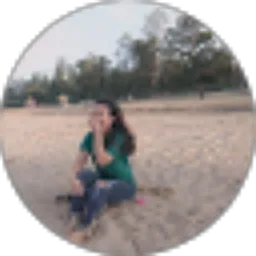 Review From Vinsentia Maharani