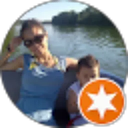 Review From Riska Russell