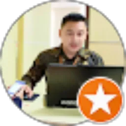 Review From Septian Wilson