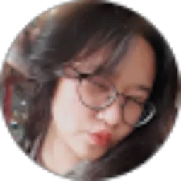 Review From Febriana Nur Arum