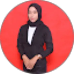 Review From Risma Nasution