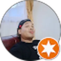 Review From Janest Afriadi