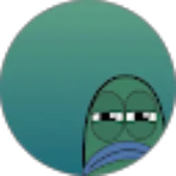 Review From Q`streak Hard