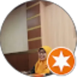 Review From Erma Umayah