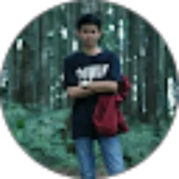 Review From Aryan Tara