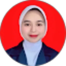 Review From herani irsyadi