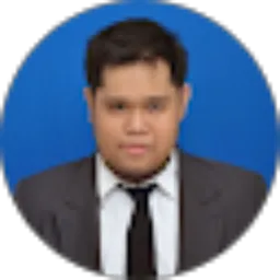Review From Ryan Krisna