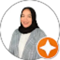 Review From Tantiana Ayunda Earlyta