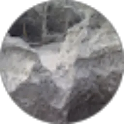 Review From Rendy Bong