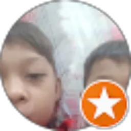 Review From Gallant Abyantt