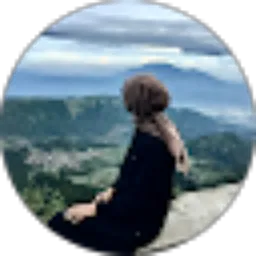 Review From tutik sulandari