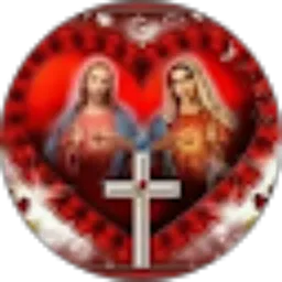 Review From Fery Harum