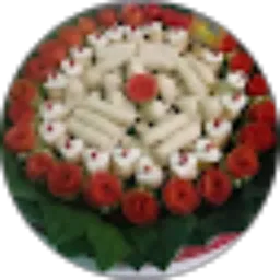 Review From Henny januarita084