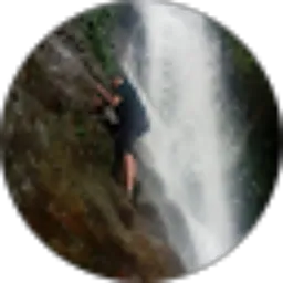 Review From Dodi Chandra