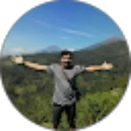 Review From JAGAD LANANG