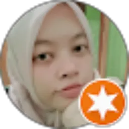 Review From Marghfira