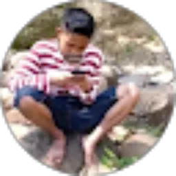 Review From Ibnu Awaludin Nur